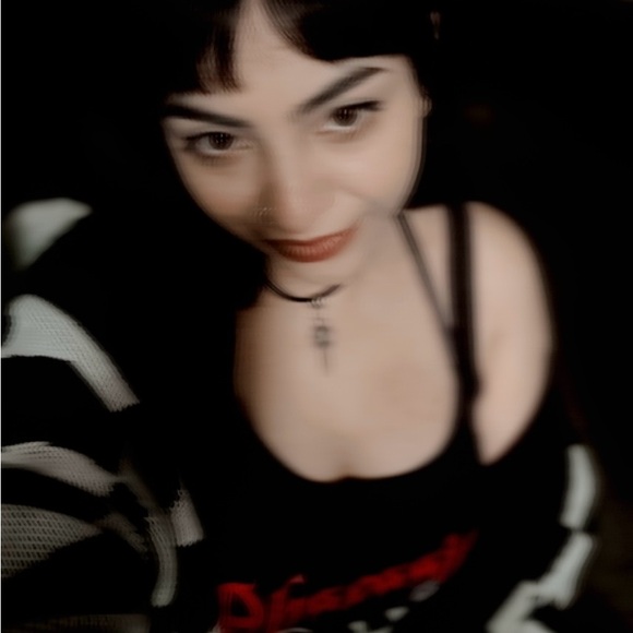 rocknrolljackie